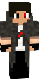 alan