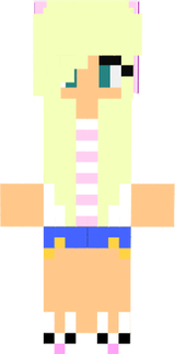 90909191