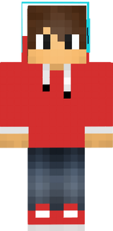 crby