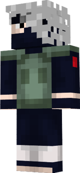 YorickHD69