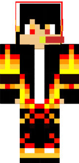 swordcraftpc