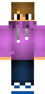 Erenn