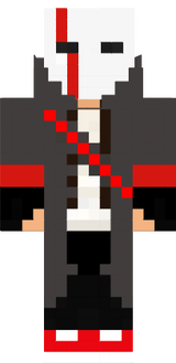 assasino