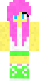 Fluttershy