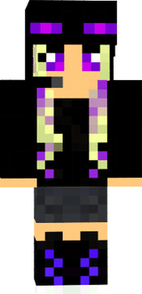 miki