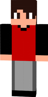 David