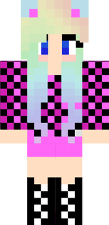 10Alina