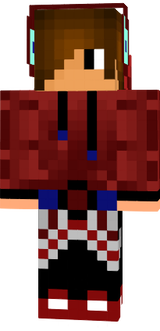 Vulka