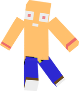 PopsPvP