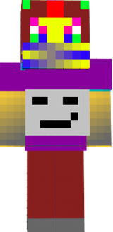 fyr3truck2.0