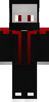 Preview of texture: GokselKircaYT