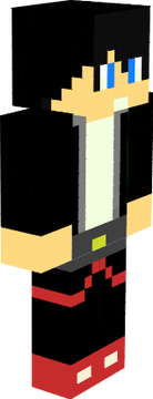 eliasshipuden