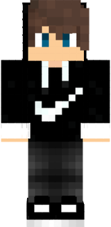 meuu