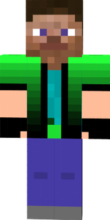 ninjacraft12