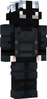 Jelsy spidermonkey