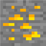 copper_ore_block