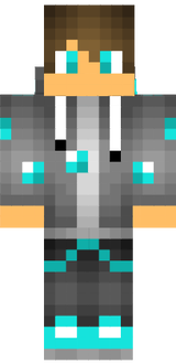 wizard14