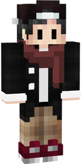 zackkzin