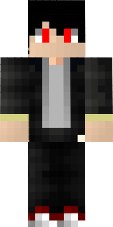 RuvikOHM