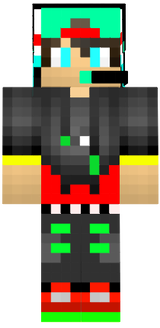 NinkNinja