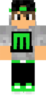 skin suzu