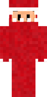 fredrik
