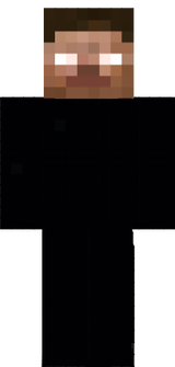 Herobrine