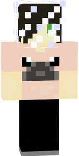 MutantPug99