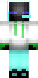 _MrSupergimack47_