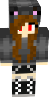 giovanna