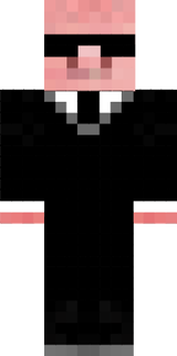 gfg