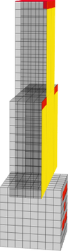 kha