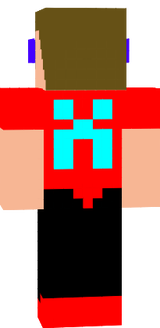 uvbwqzkantuxvHBIAK