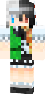 デジャブ