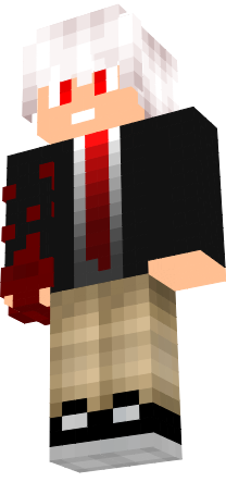 Preview of texture: BlackStars