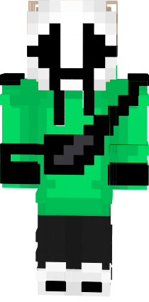 Preview of texture: Thanoshull01