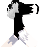 Test 3