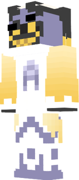Adam