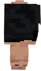 idk211