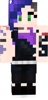 Preview of texture: lee
