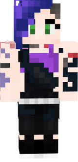 lee