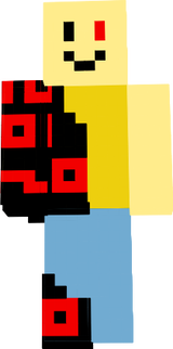 jhon doe