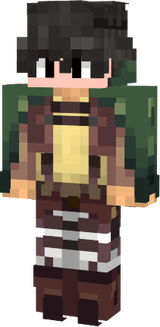 Eren