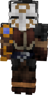 steampunk