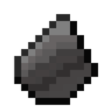 shard_brock