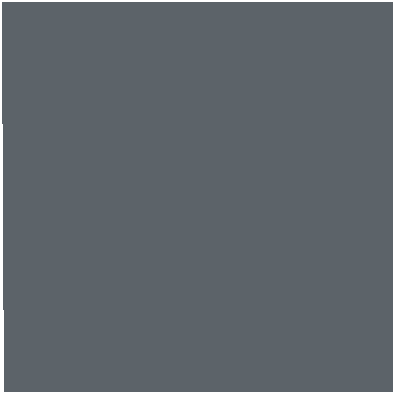 Preview of texture: wool_colored_gray