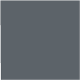 wool_colored_gray