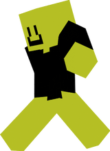 jp