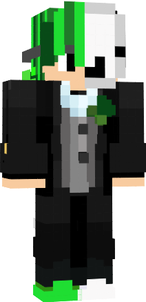 Preview of texture: suit watre melon