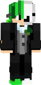 suit watre melon